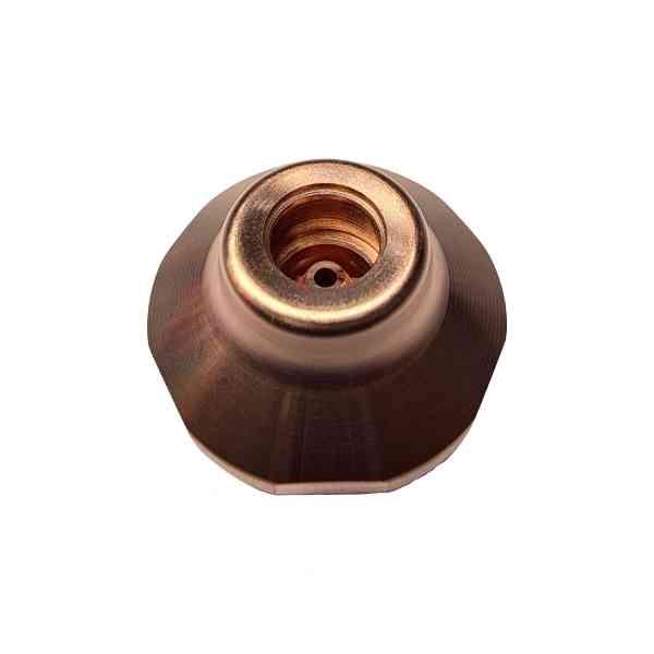 EAQ Double Nozzle Ø6.0