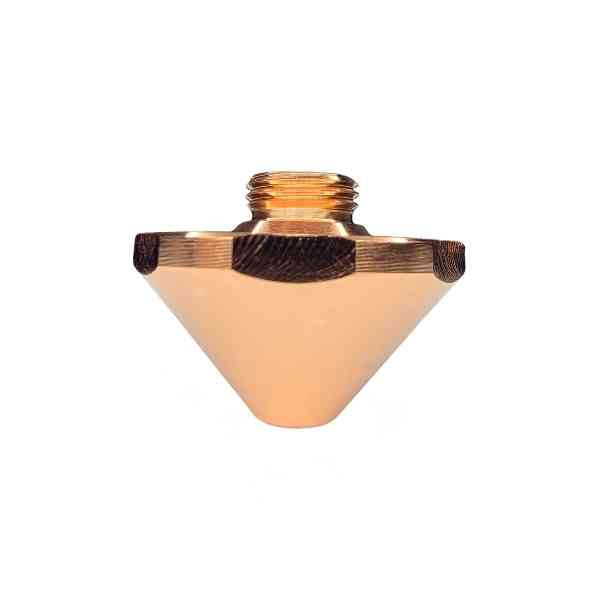 NOZZLE ECP Ø0.8
