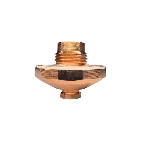 NOZZLE EGL Ø1.7
