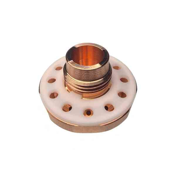 NOZZLE EGL Ø1.4