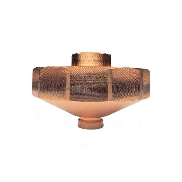 NOZZLE EFL Ø1.4