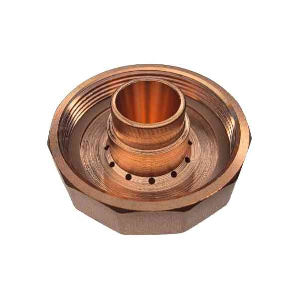 NOZZLE EFL Ø1.4