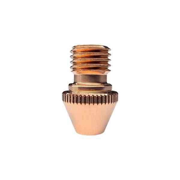 EBC X40 NOZZLE 2.0 mm