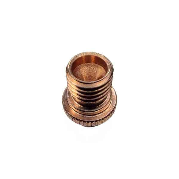 EBC X35 NOZZLE 2.6 mm