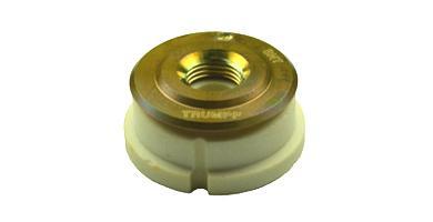 Genuine Ceramic Part From Trumpf Cutting Head