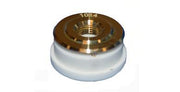 Compatible Ceramic Part Cutting Head