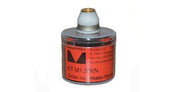  Ceramic Part Precitec M1.5 Kn Cutting Head
