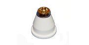Genuine Trumpf® Ceramic Cutting Head