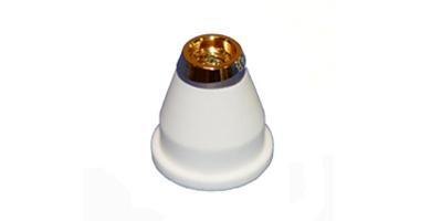 Genuine Trumpf® Ceramic Cutting Head