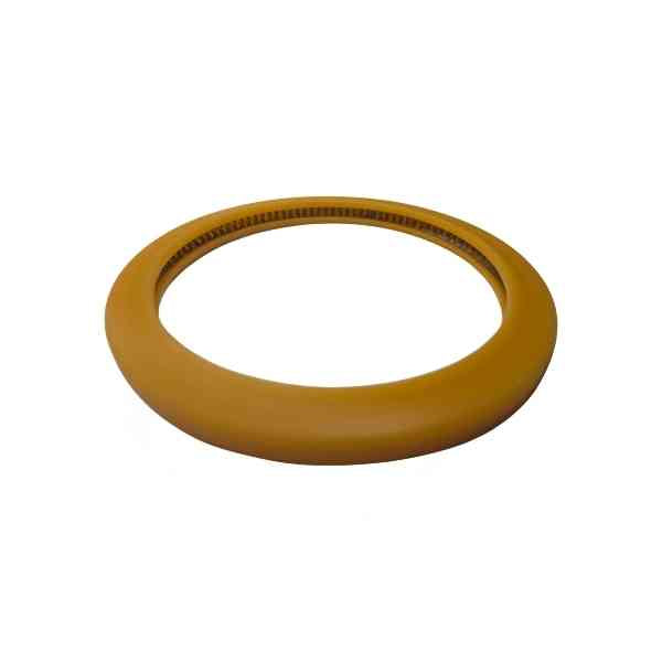 Protective Lens Sealing Ring