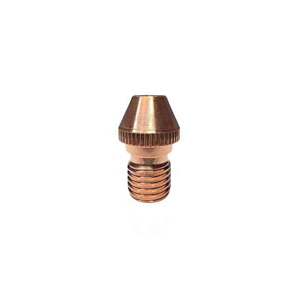 Nozzle, Hans Compatible, D8-H13-M6, TR 3D (10-Pack) - 3.0mm