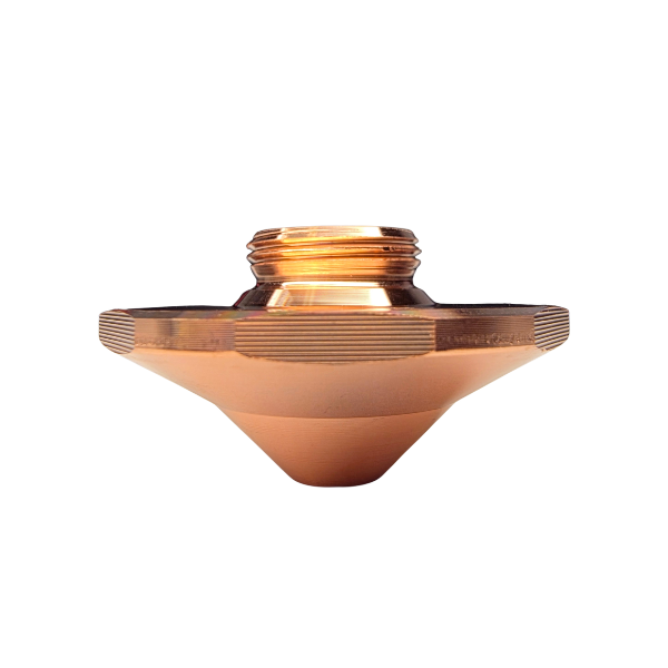 HSG SE Nozzle 1.7mm