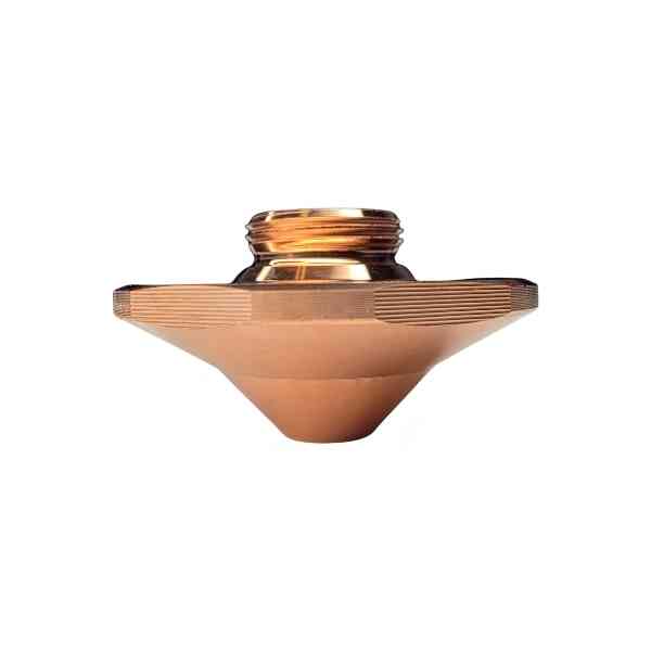 HSG DE Double Nozzle 2.0mm