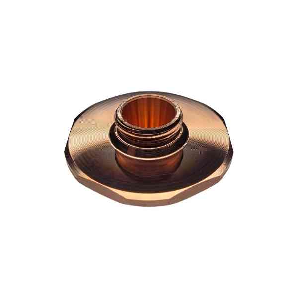 HSG SC Nozzle 7.0mm