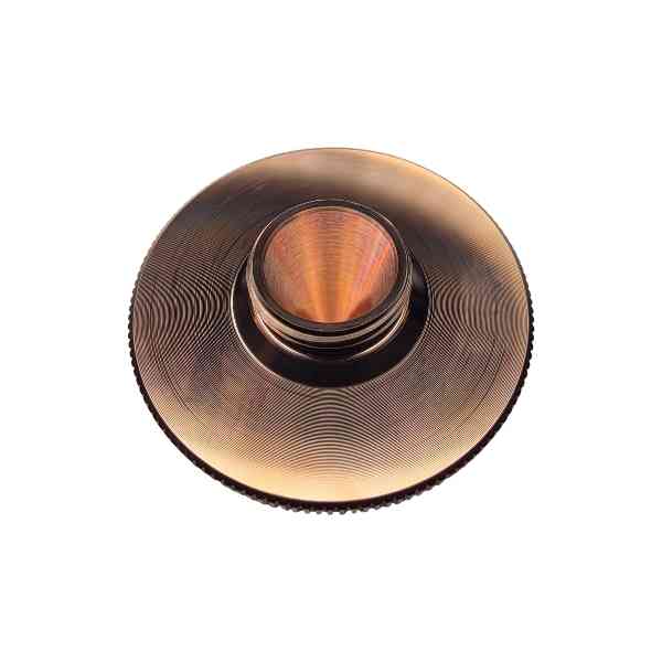 HP Nozzle Hat Shape - Single - Made in Italy - 3.0mm