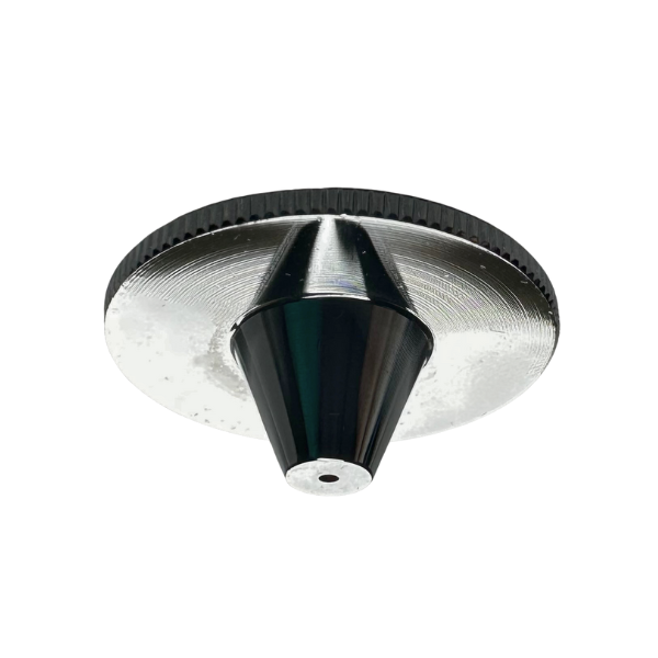Nozzle