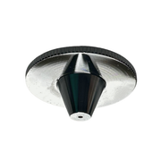 Nozzle