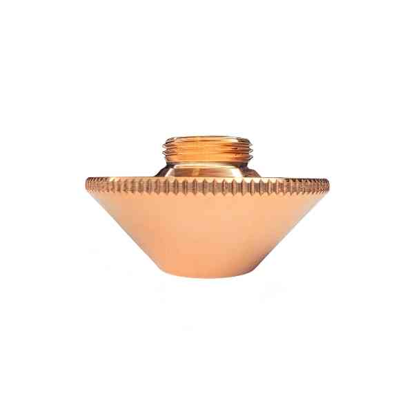 Boci PD Nozzle, D28 M11*0.75 7.0mm