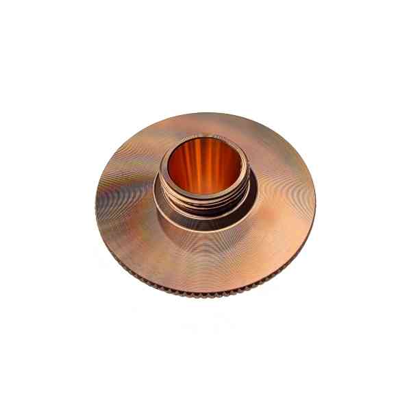 Boci PD Nozzle, D28 M11*0.75 5.0mm