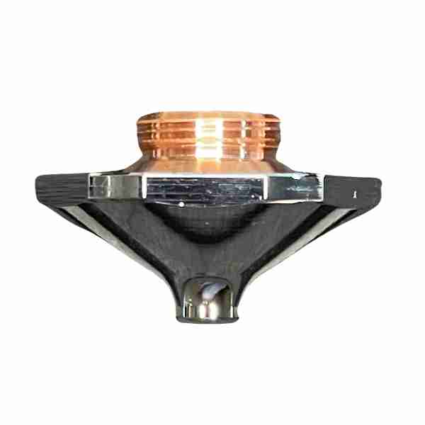 Nozzle Bodor, D25-H15-M11 (10-Pack)