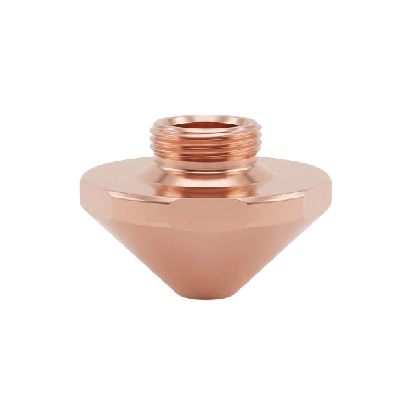 Nozzle, Bodor Compatible, D25-H15-M11 Cone Shape (10-pack) - Double - 1.6mm