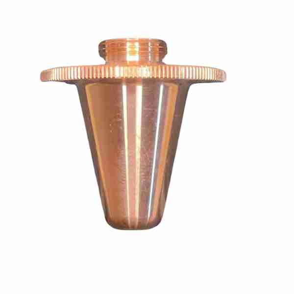 Nozzle