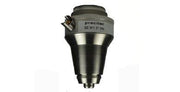 Sensor Insert M1.5 Kn Cutting Head