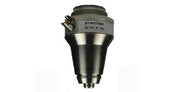 Sensor Insert M1.5 Kn Cutting Head