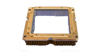 Brush For Nozzle Cutting Head