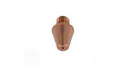 Nozzle Knl Ø 1.2 - 10-Pcs Packet Cutting Head