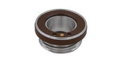 Nozzle Holder - Amada® / Mitsubishi® Cutting Head