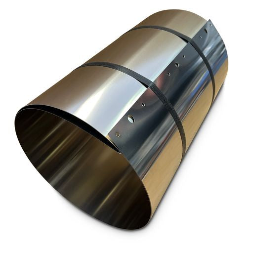 Htx-510 Z Axis Cover Maintenance