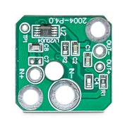 Preamp For Mazak Gap Sensor