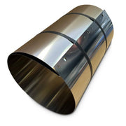 Htx-510 X Axis Cover Maintenance