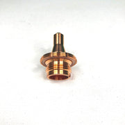 Tanaka C17E Nozzle Assembly Cutting Head