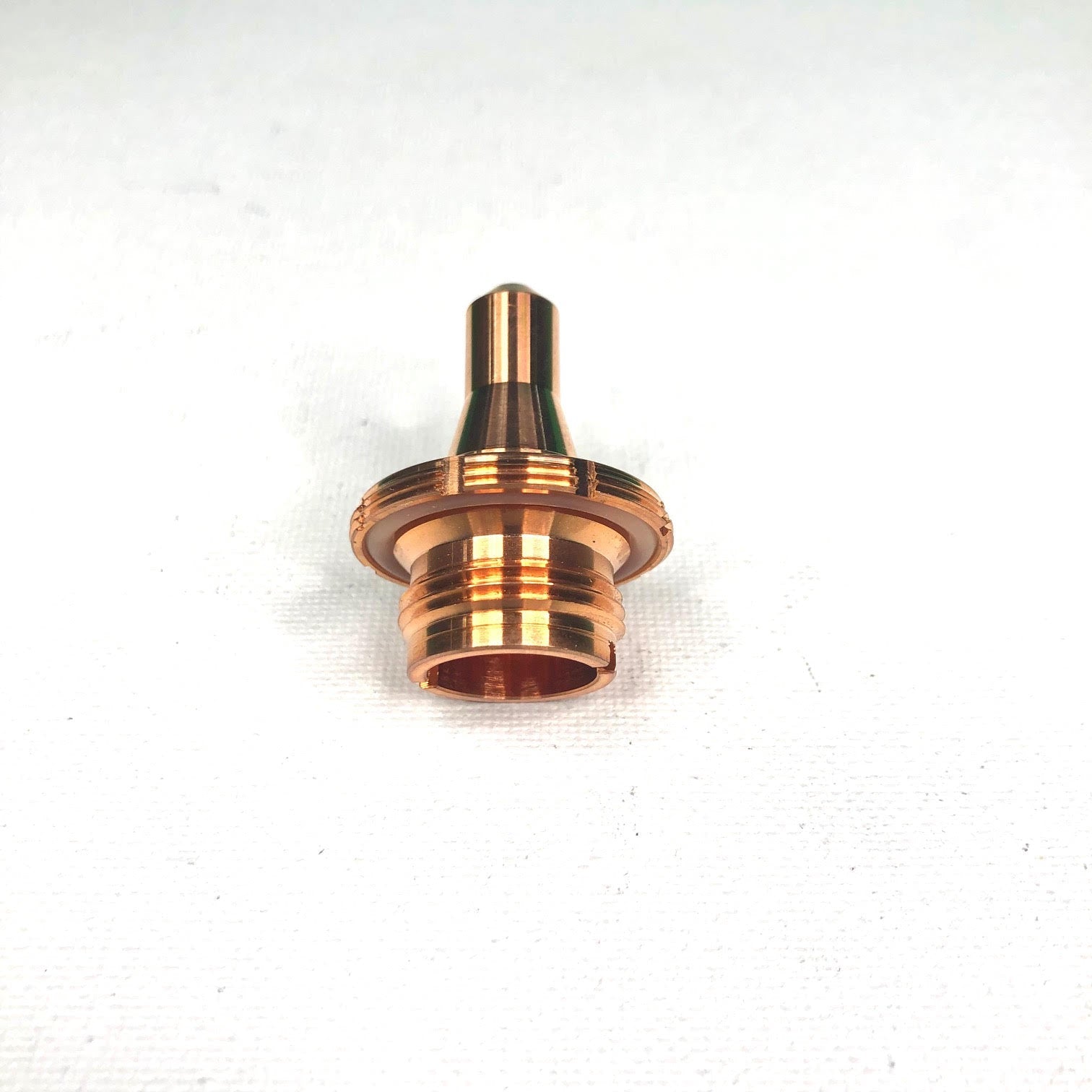Tanaka C17E Nozzle Assembly Cutting Head