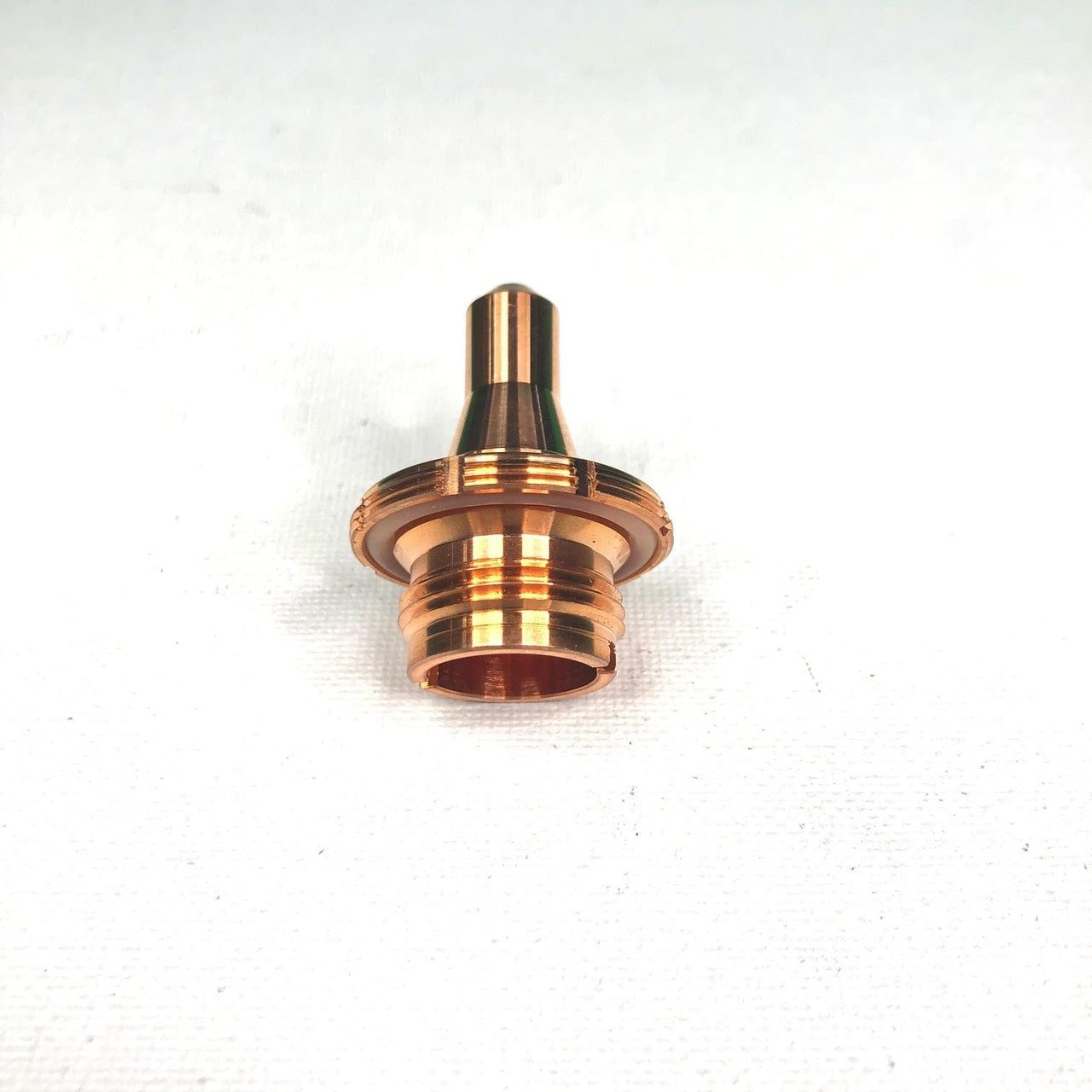 Tanaka C17E Nozzle Assembly Cutting Head