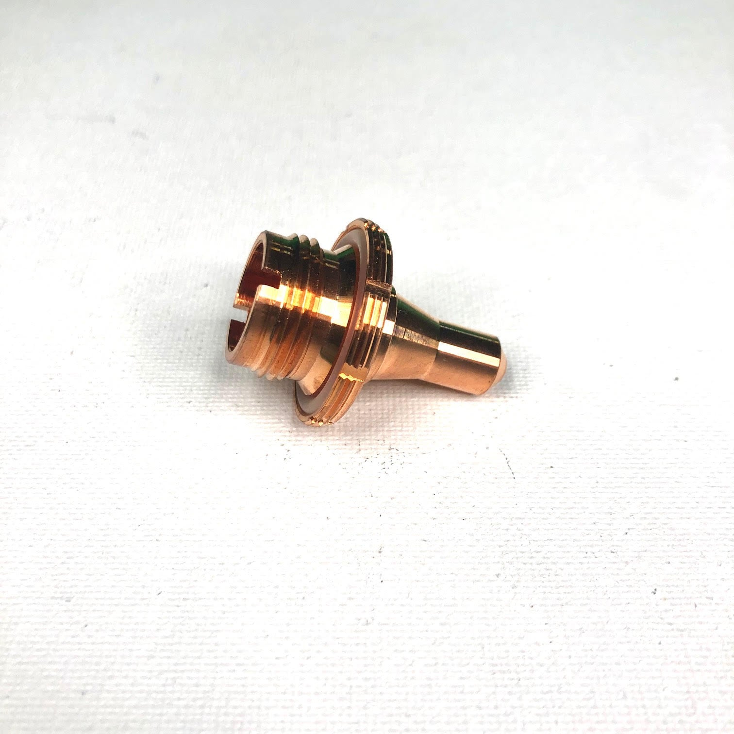  Tanaka C17E Nozzle Assembly Cutting Head