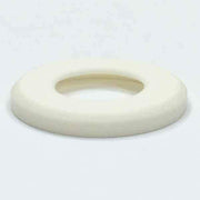 Mazak® Isolation Ring Ceramic 24X3 Wide Cutting Head