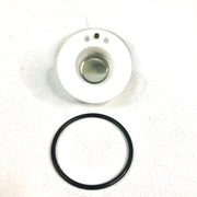 Ceramic Insulator Kt B2 Cutting Head