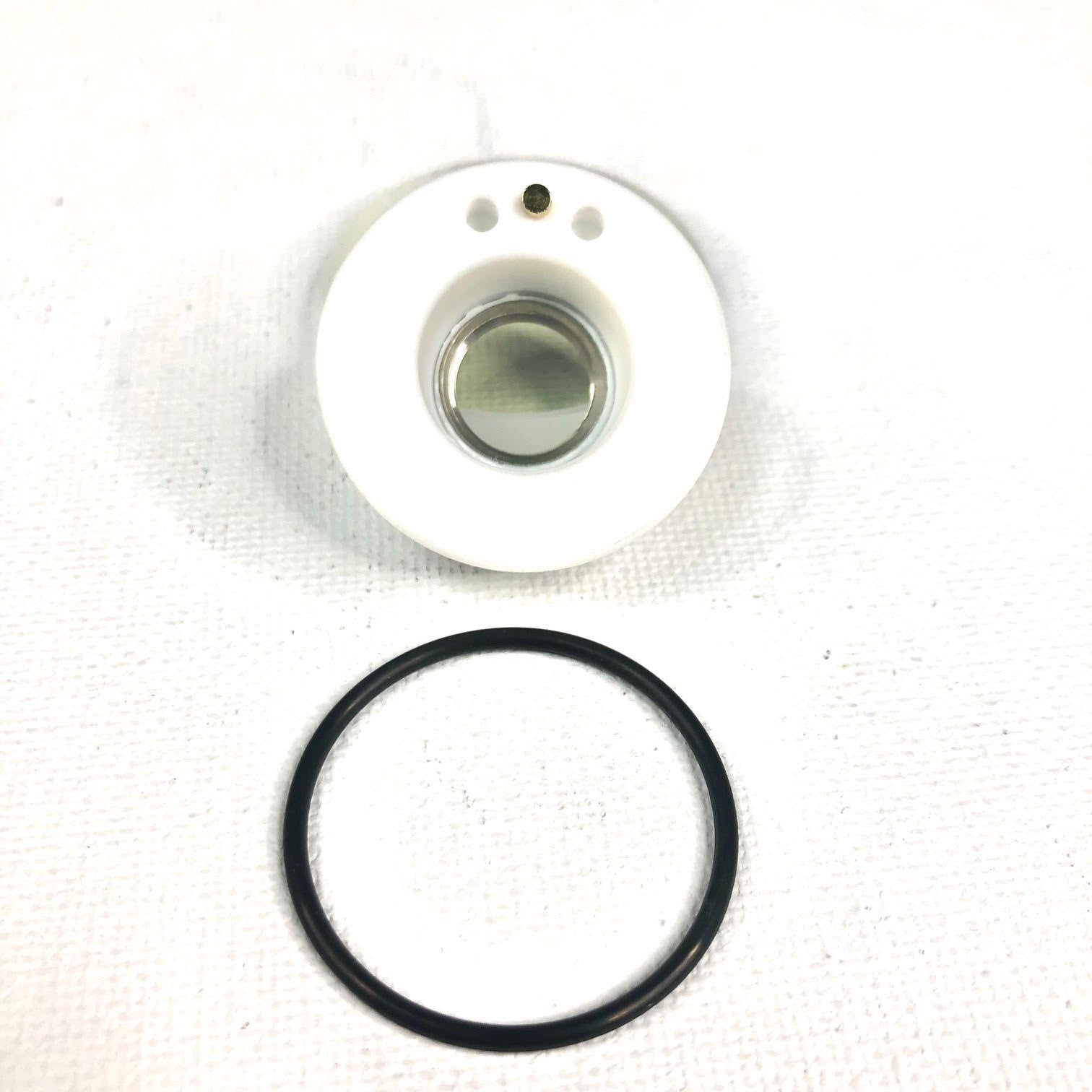 Ceramic Insulator Kt B2 Cutting Head