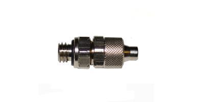 Connector For Mirrors M6 / 6X4 Cutting Head